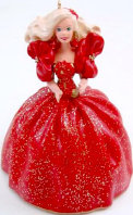 myvintagebarbies002015.jpg