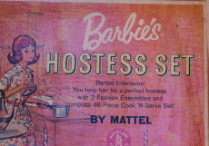 myvintagebarbies003003.jpg