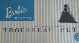 myvintagebarbies003005.jpg