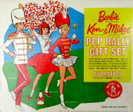 myvintagebarbies003006.jpg