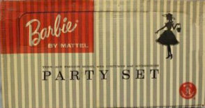 myvintagebarbies003007.jpg