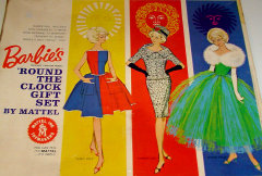 myvintagebarbies003008.jpg