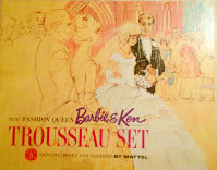 myvintagebarbies003009.jpg
