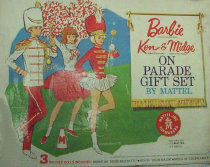 myvintagebarbies003013.jpg