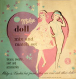 myvintagebarbies003014.jpg