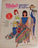 myvintagebarbies003016.jpg