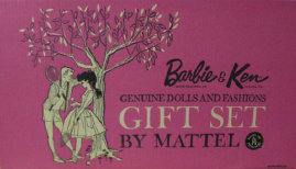 myvintagebarbies003020.jpg