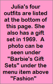 myvintagebarbies080002.jpg