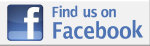 myvintagebarbies080003.jpg