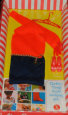 myvintagebarbies080008.jpg