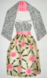myvintagebarbies080011.jpg