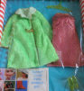 myvintagebarbies080012.jpg