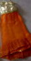 myvintagebarbies080016.jpg