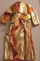 myvintagebarbies080017.jpg