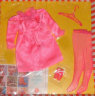 myvintagebarbies080018.jpg