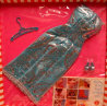 myvintagebarbies080019.jpg