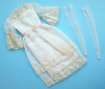 myvintagebarbies080021.jpg