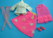 myvintagebarbies080023.jpg
