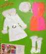 myvintagebarbies080024.jpg