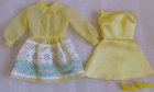 myvintagebarbies080025.jpg
