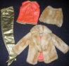 myvintagebarbies080028.jpg