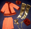 myvintagebarbies080029.jpg