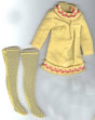 myvintagebarbies080030.jpg