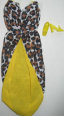myvintagebarbies080033.jpg
