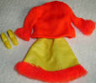 myvintagebarbies080034.jpg