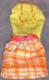 myvintagebarbies080037.jpg