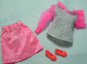 myvintagebarbies080040.jpg
