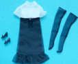 myvintagebarbies080041.jpg