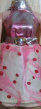 myvintagebarbies080042.jpg
