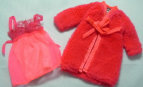 myvintagebarbies080043.jpg