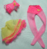 myvintagebarbies080044.jpg