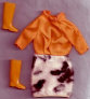 myvintagebarbies080046.jpg