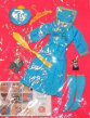 myvintagebarbies080048.jpg