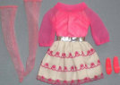 myvintagebarbies080049.jpg