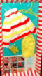 myvintagebarbies080050.jpg