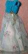 myvintagebarbies080051.jpg