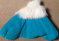myvintagebarbies080052.jpg