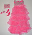 myvintagebarbies080053.jpg